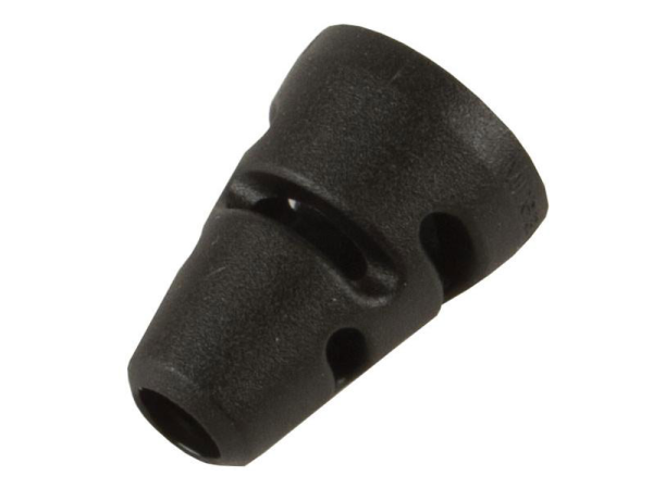 Magura MT   HS Sleeve Nut Cover