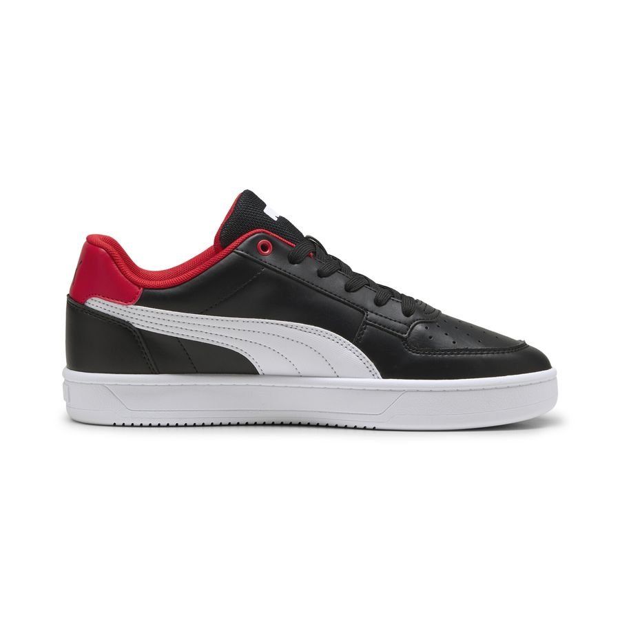 Puma Scuderia Ferrari Caven 2.0 Sneakers