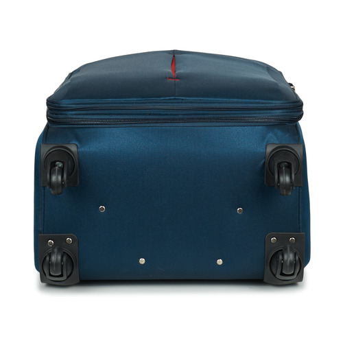 David Jones - JAVESKA 111L - Bleu