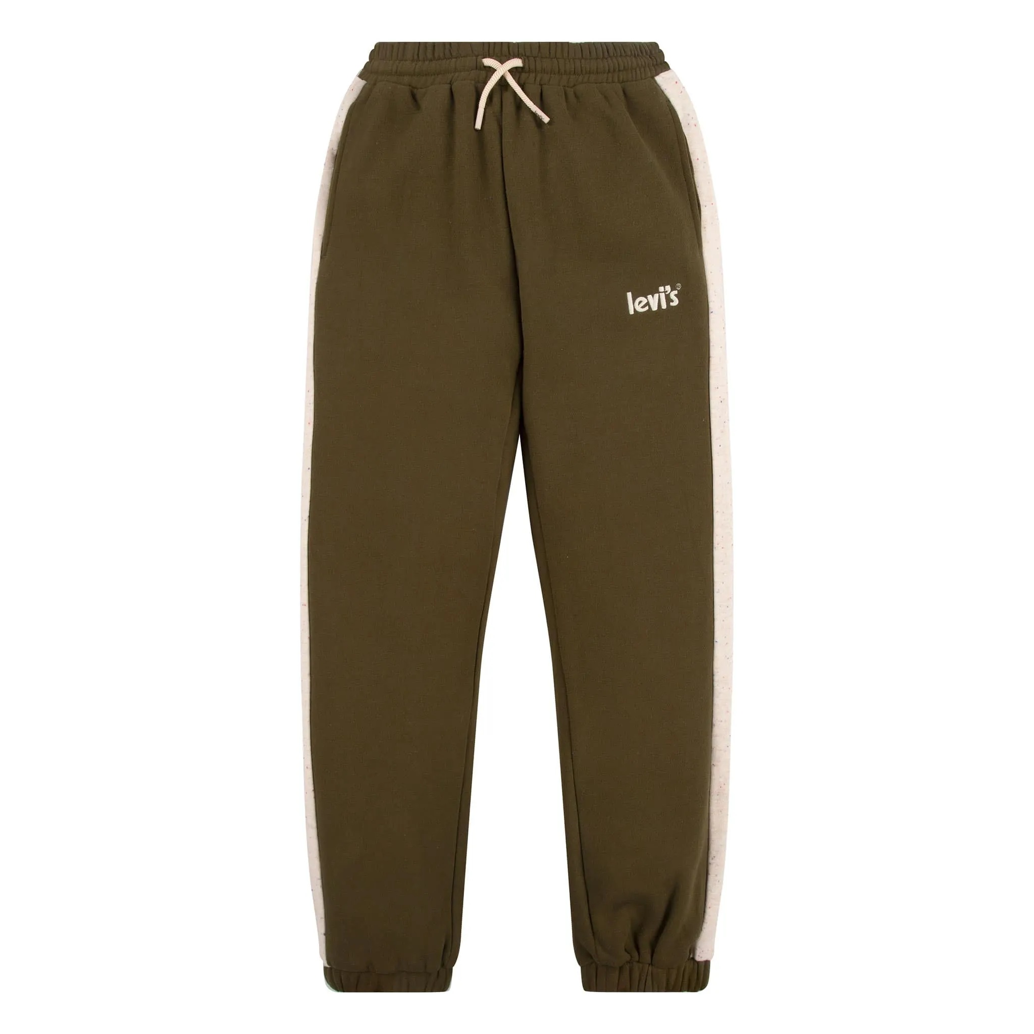 Levi's Pantalon Jogger Varsity 8-18ans