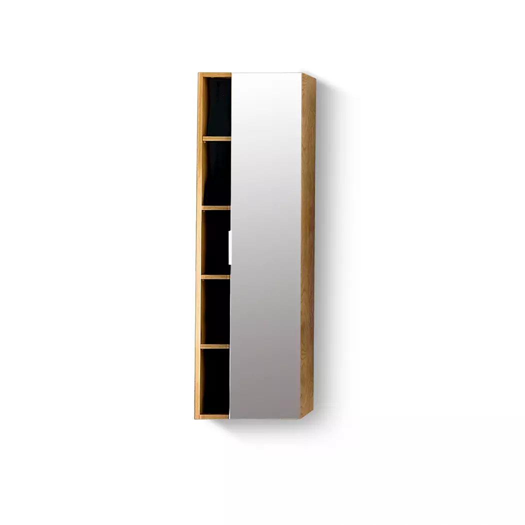 Hochschrank Valpin
