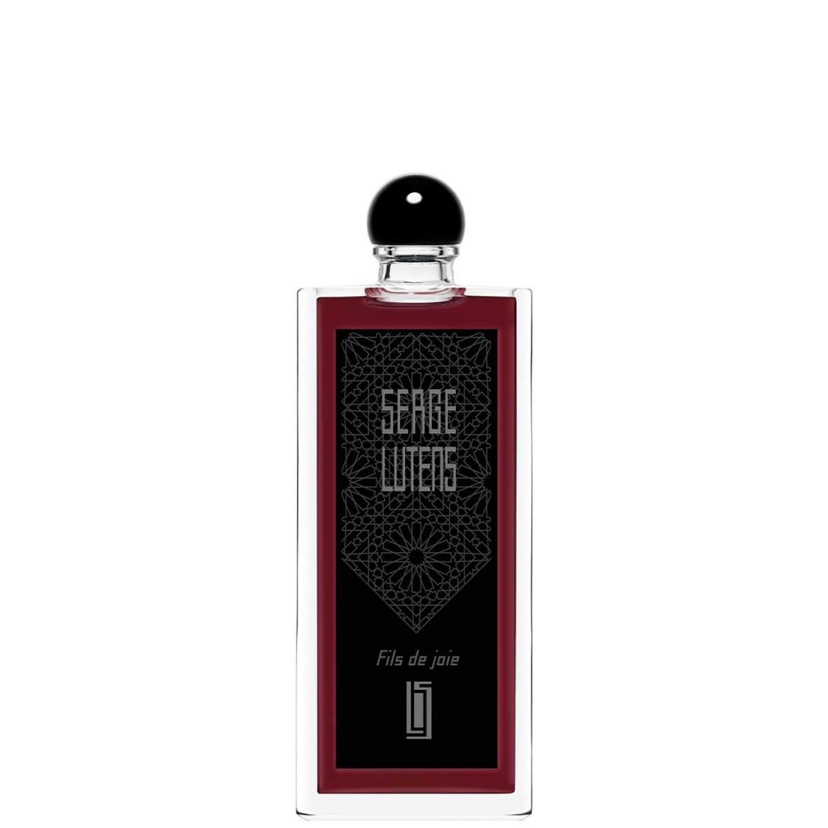 Serge Lutens Fils de Joie Eau de Parfum