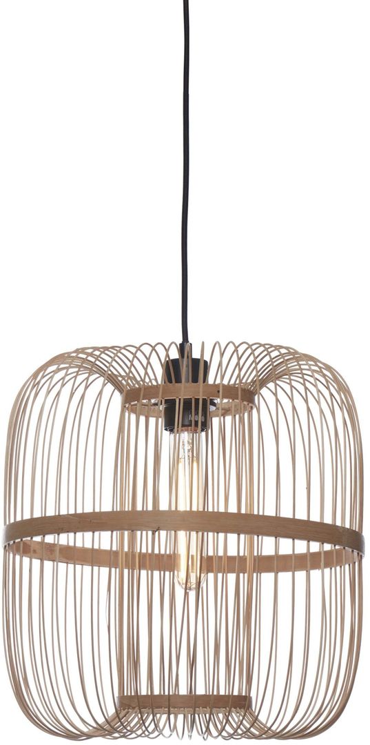 Good&Mojo   Hokkaido L Hanglamp