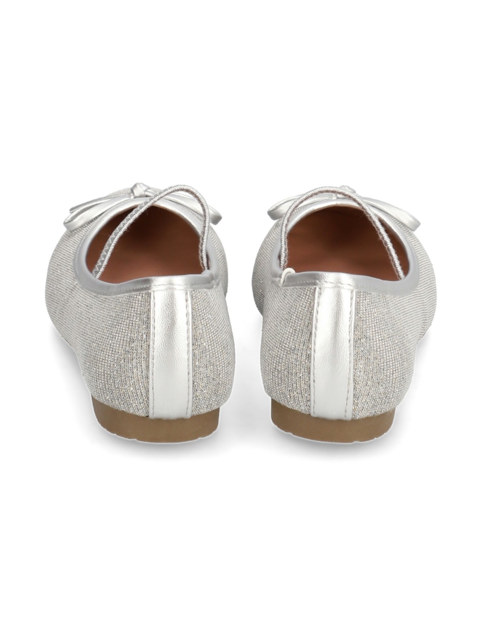 Textil Ballerina