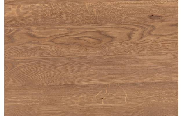 Eettafel Blade