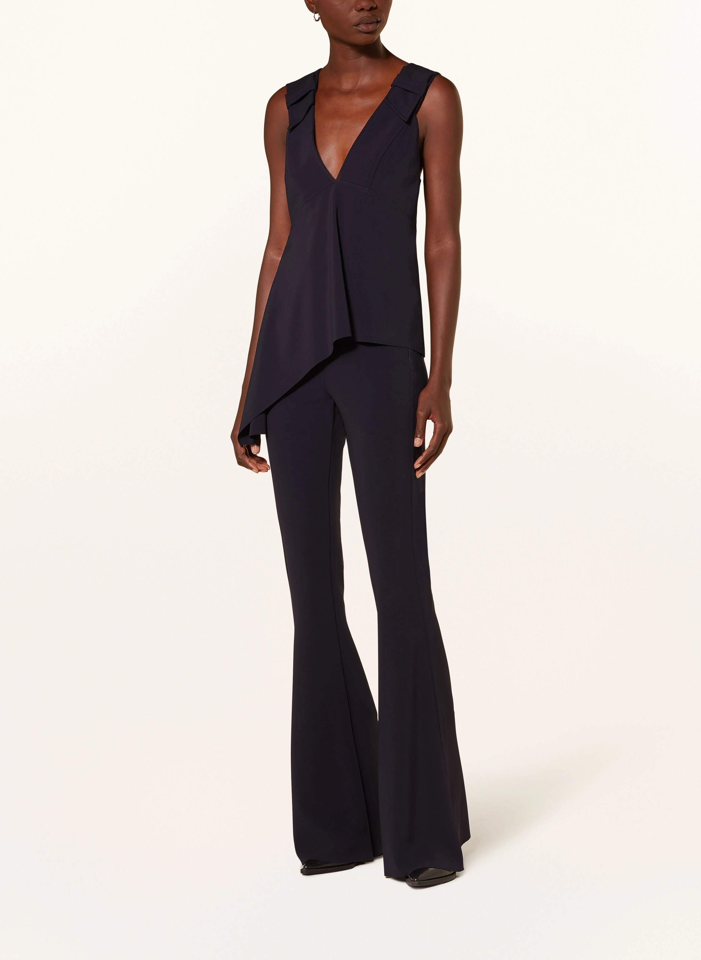 DOROTHEE SCHUMACHER Top