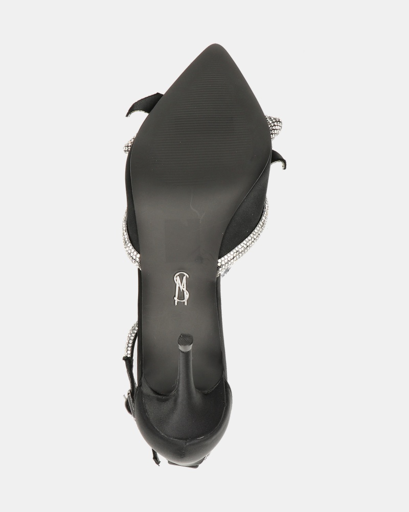 Steve Madden Lumiere Pumps  - zwart