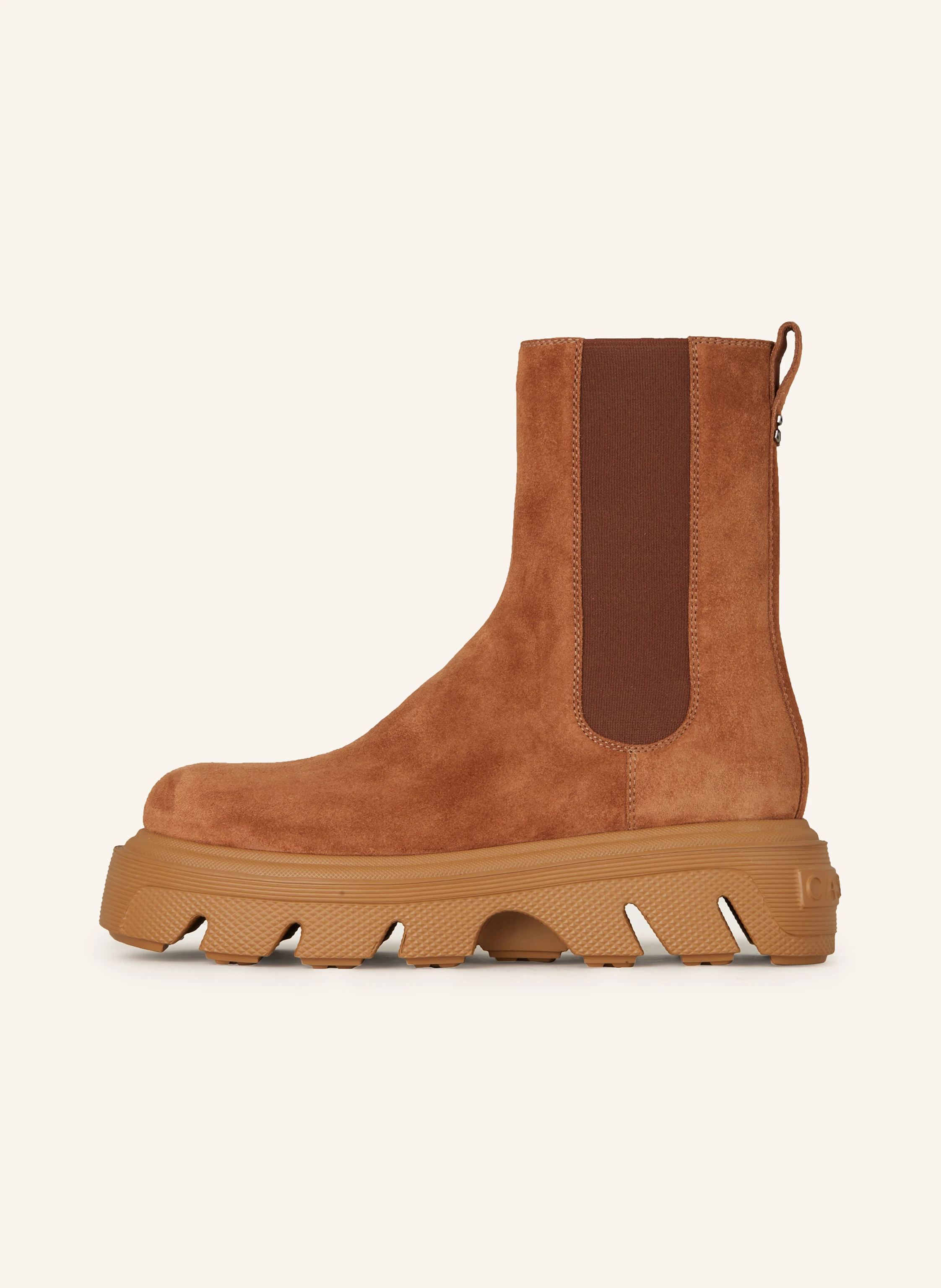CASADEI Chelsea-Boots GENERATION C