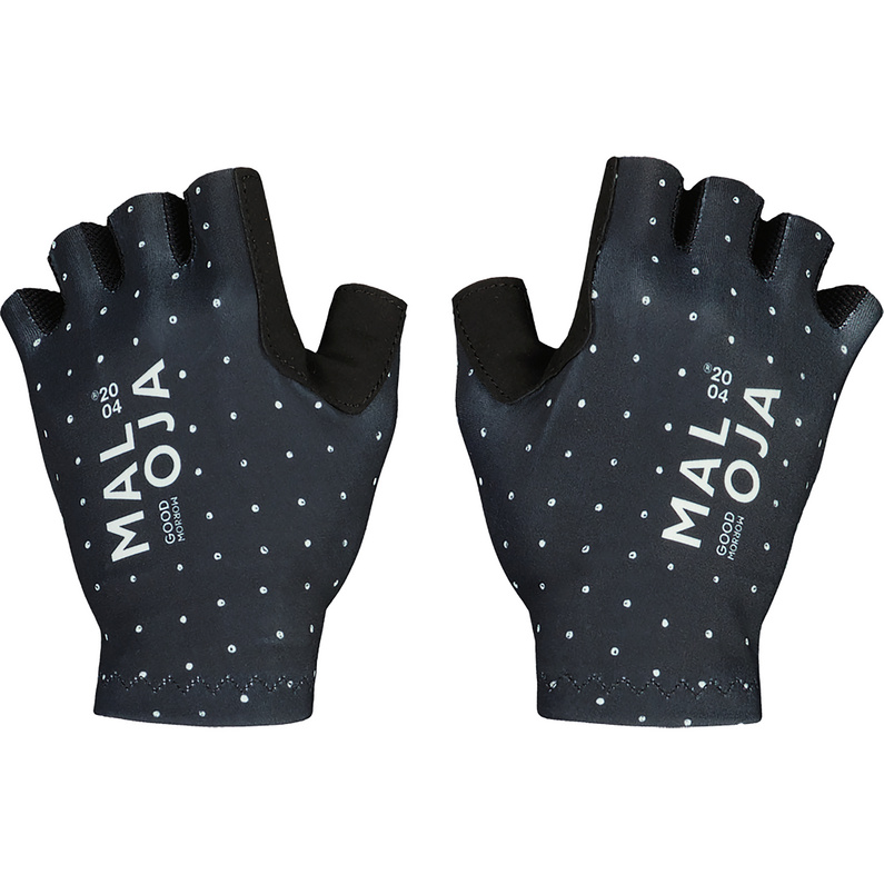 Maloja HabichtM. Handschuhe