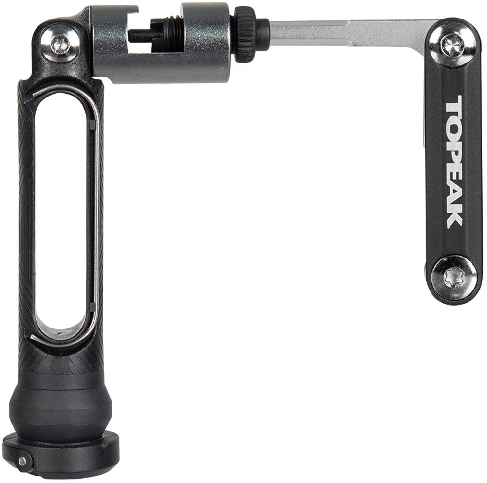 Topeak BB Hide'n Tool Werkzeugset kaufen | Bike-Discount