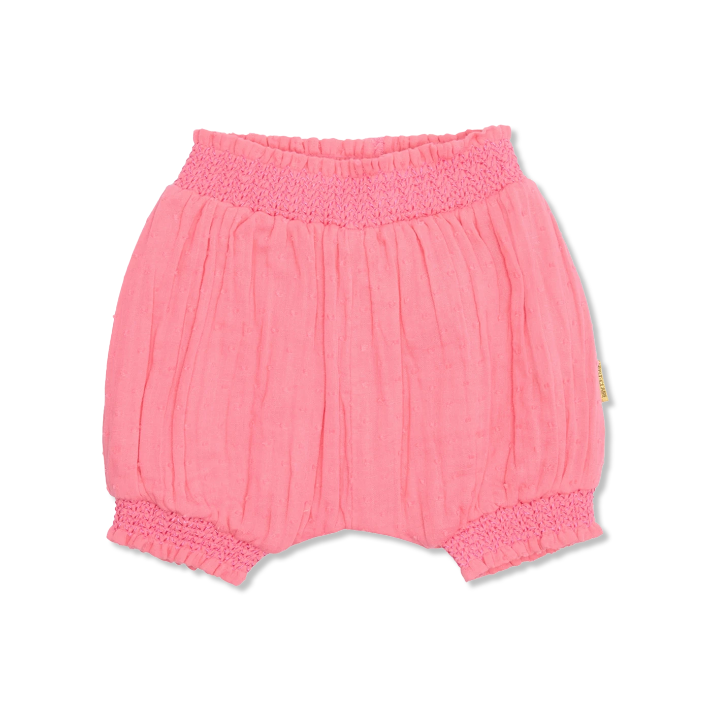 HCHilma shorts