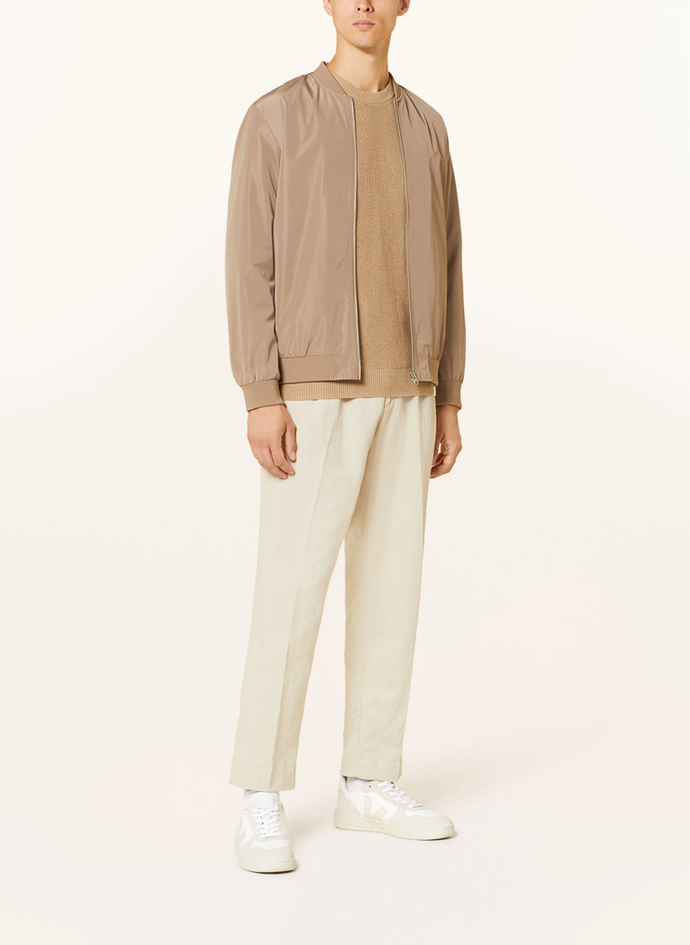 NOWADAYS Blouson