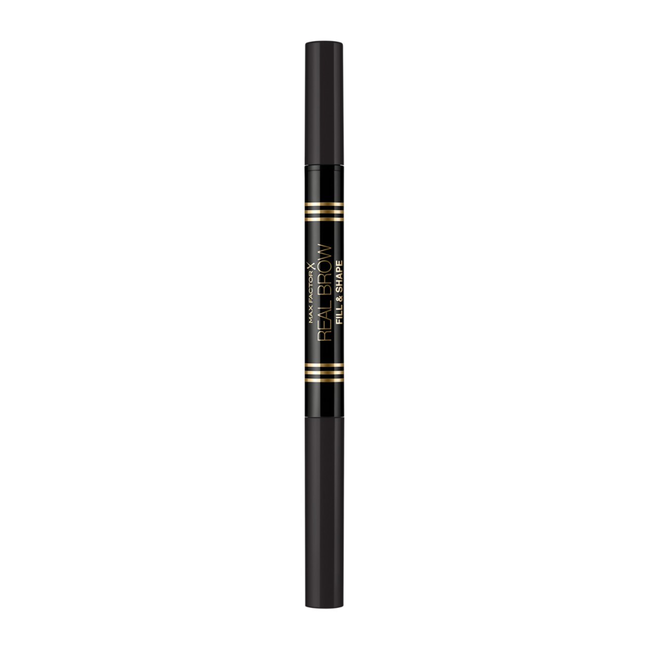 Max Factor Real Brow Fill & Shape