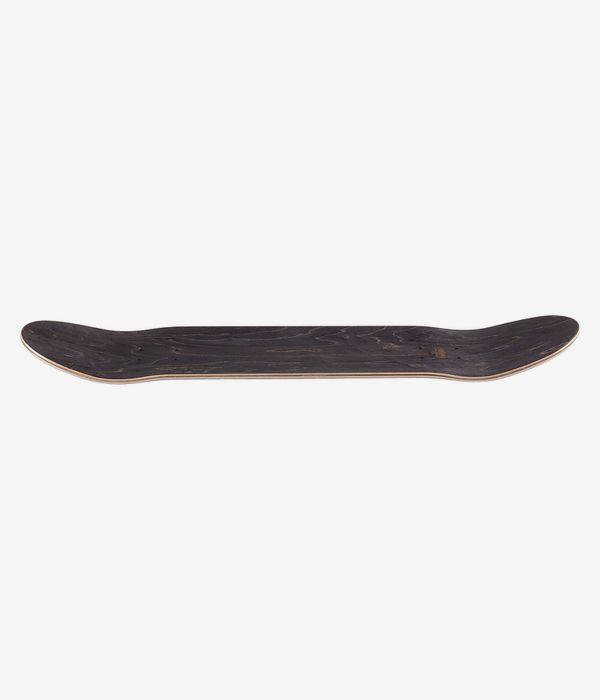 skatedeluxe Hood Series 8.125