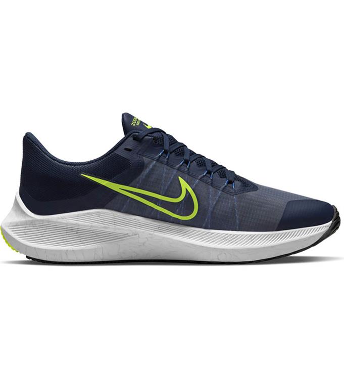 Nike Men Winflo 8 Hardloopschoenen