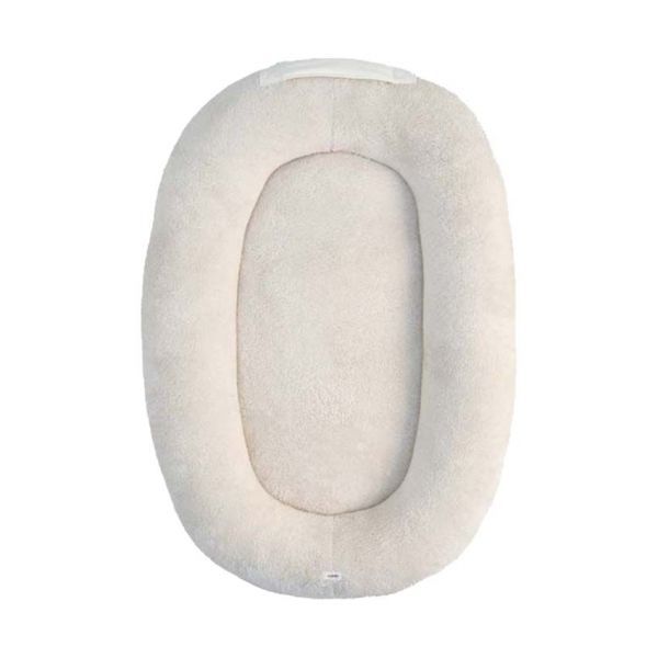 Koeka Babynestje - Malmo Pebble