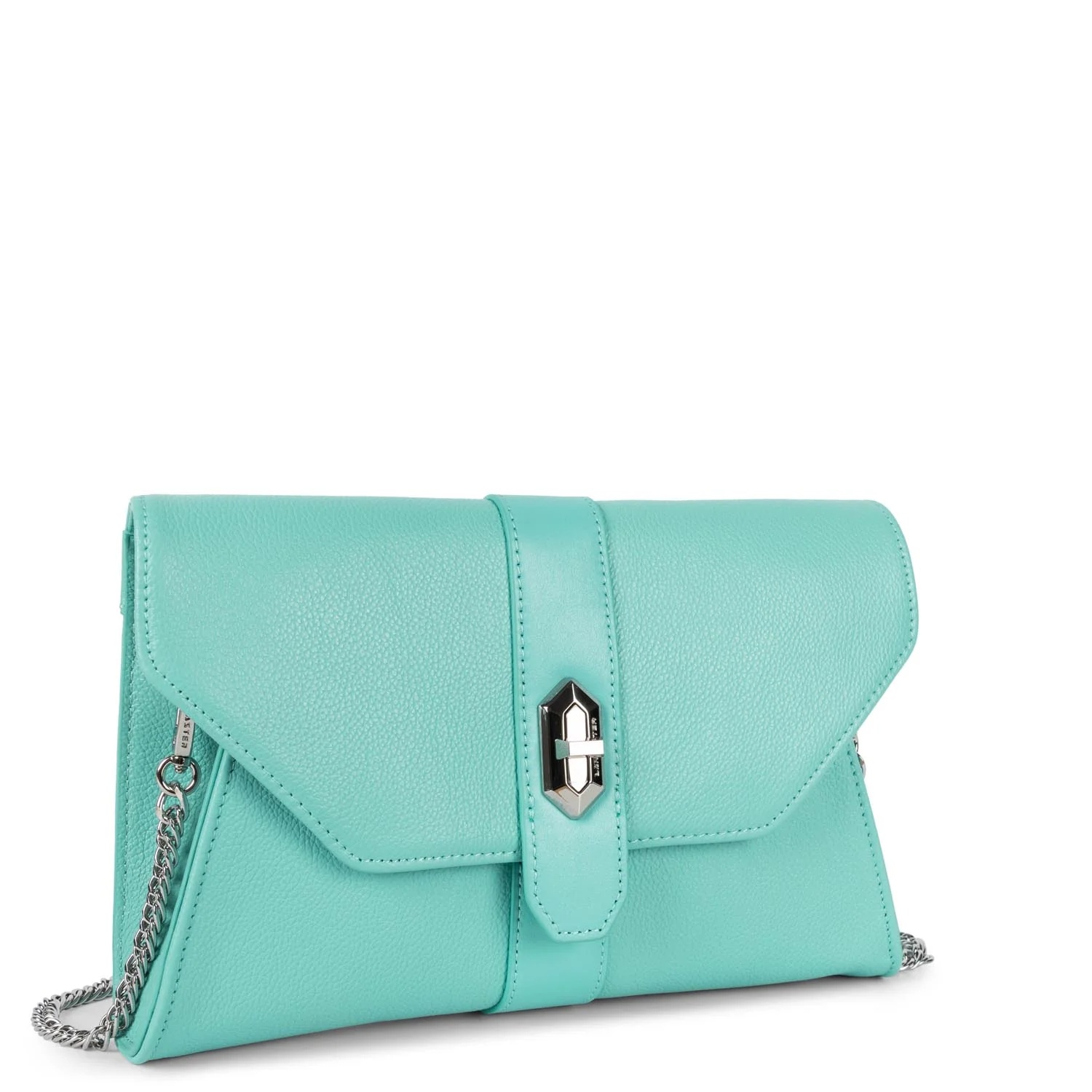 Milano Delta-Pochette