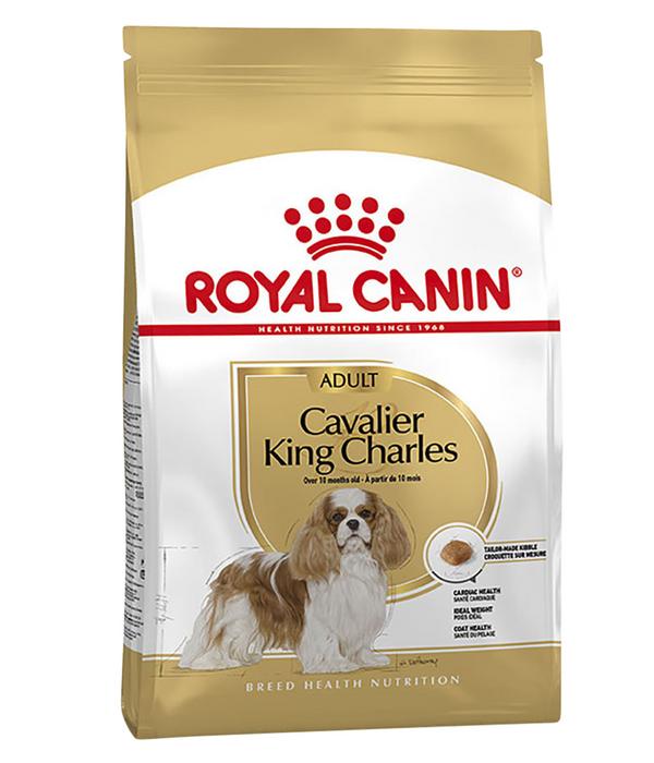 ROYAL CANIN® Trockenfutter für Hunde