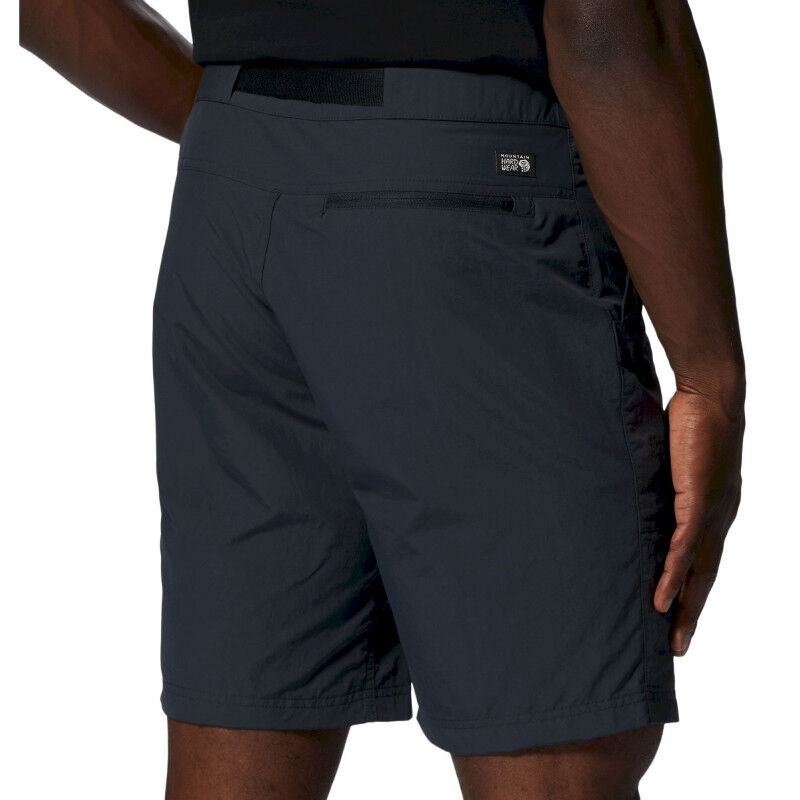 Stryder Short - Short randonnée homme
