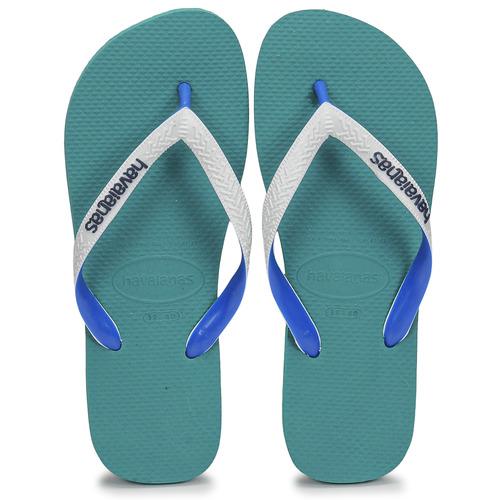Havaianas - TOP MIX - Vert