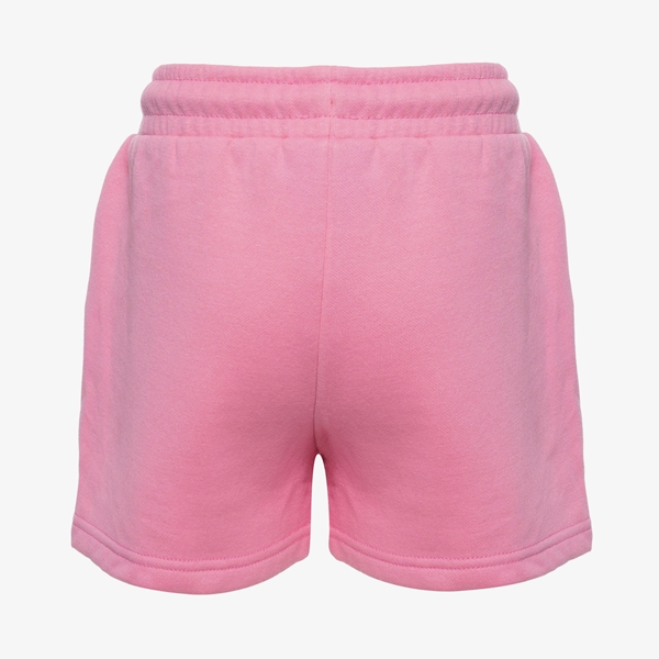 TwoDay meisjes sweatshort roze