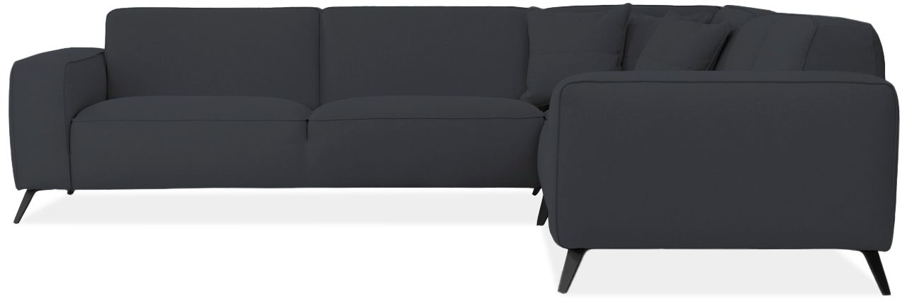 Hoeksofa  Galeria