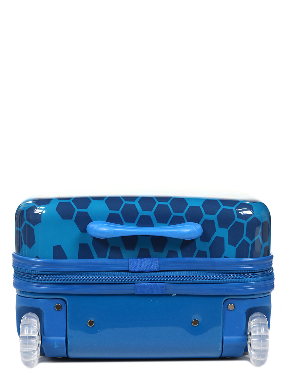 Valise Madisson Kids Power Boy 48 cm​