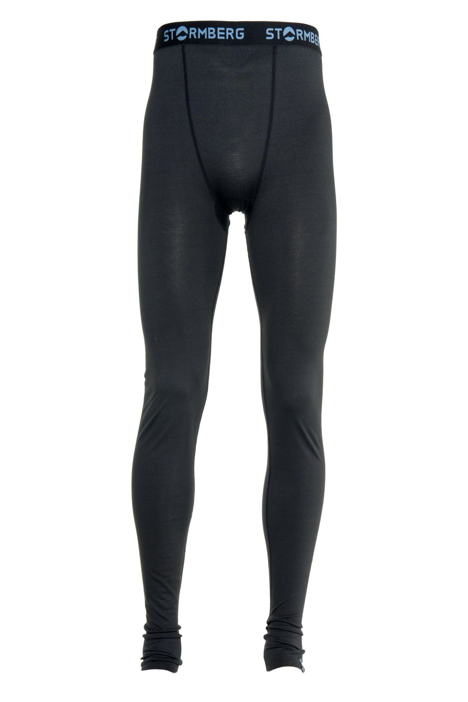 Stormberg Rondebu bambus longs