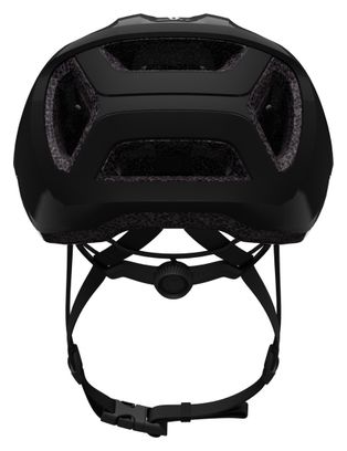 Casque VTT Scott Supra Noir