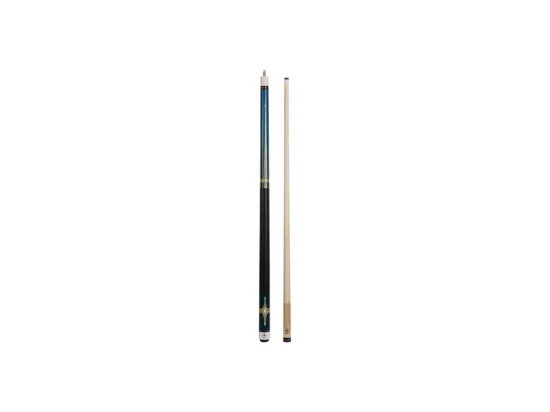 Queue de Billard en Bouleau 
