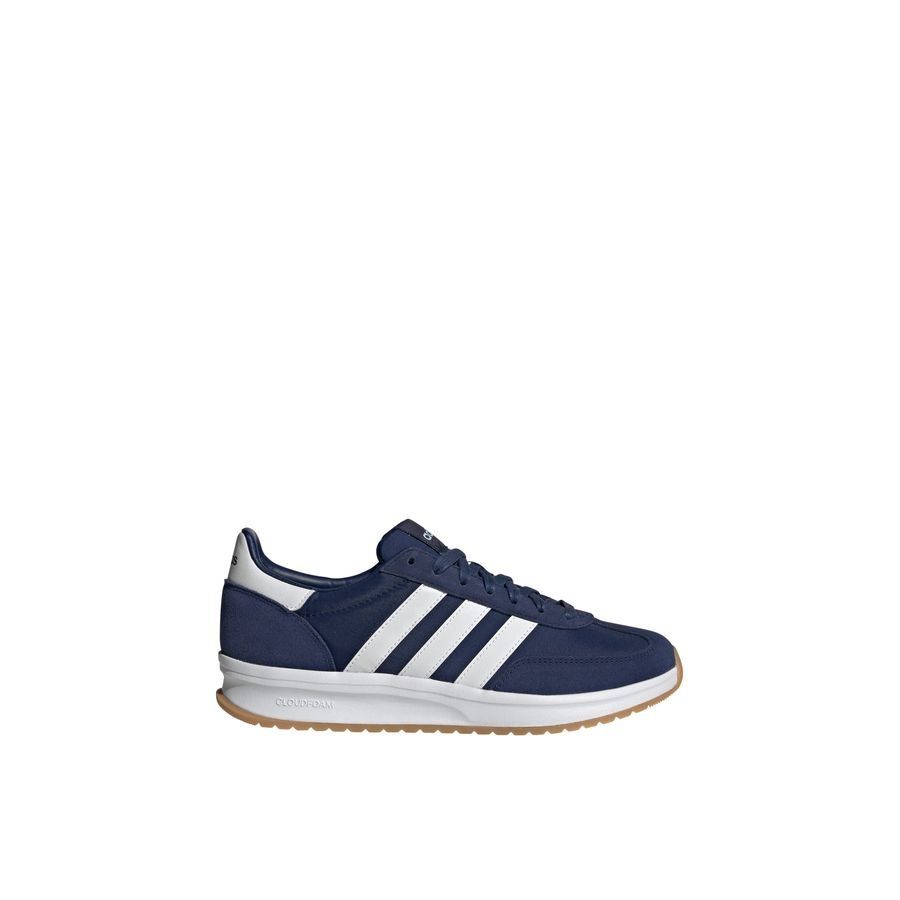 Adidas Chaussure Run 72