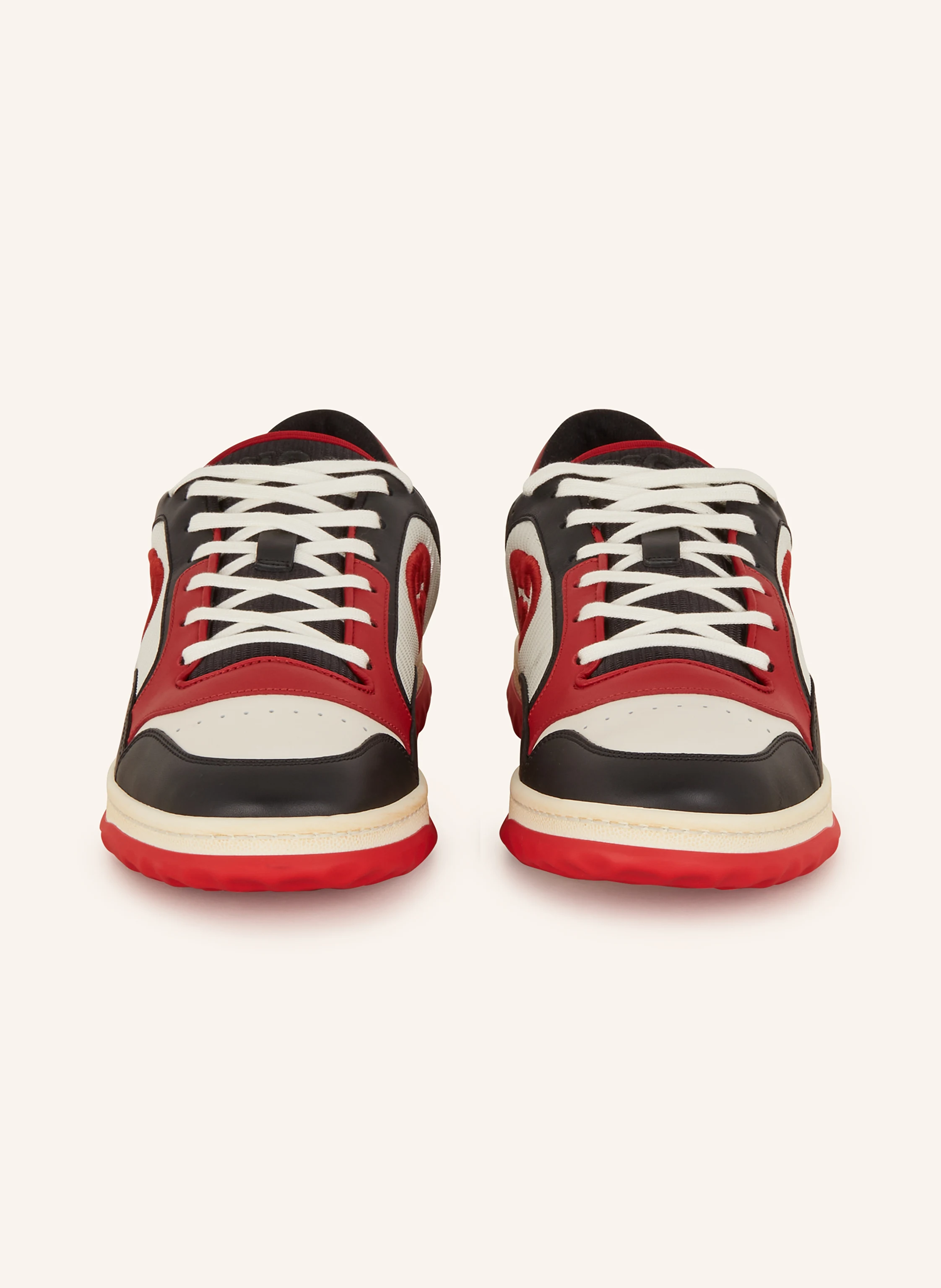 GUCCI Sneaker MAC80