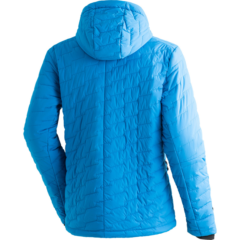 Maier Sports Herren Donovaly Jacke
