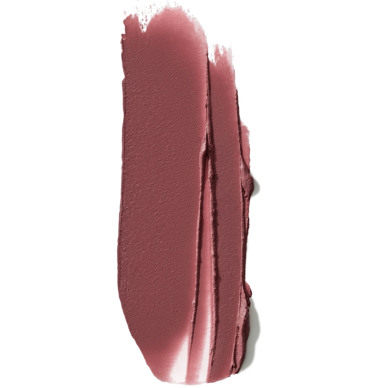 Clinique Pop Longwear Lipstick Matte 3,9 gr. - Clove Pop