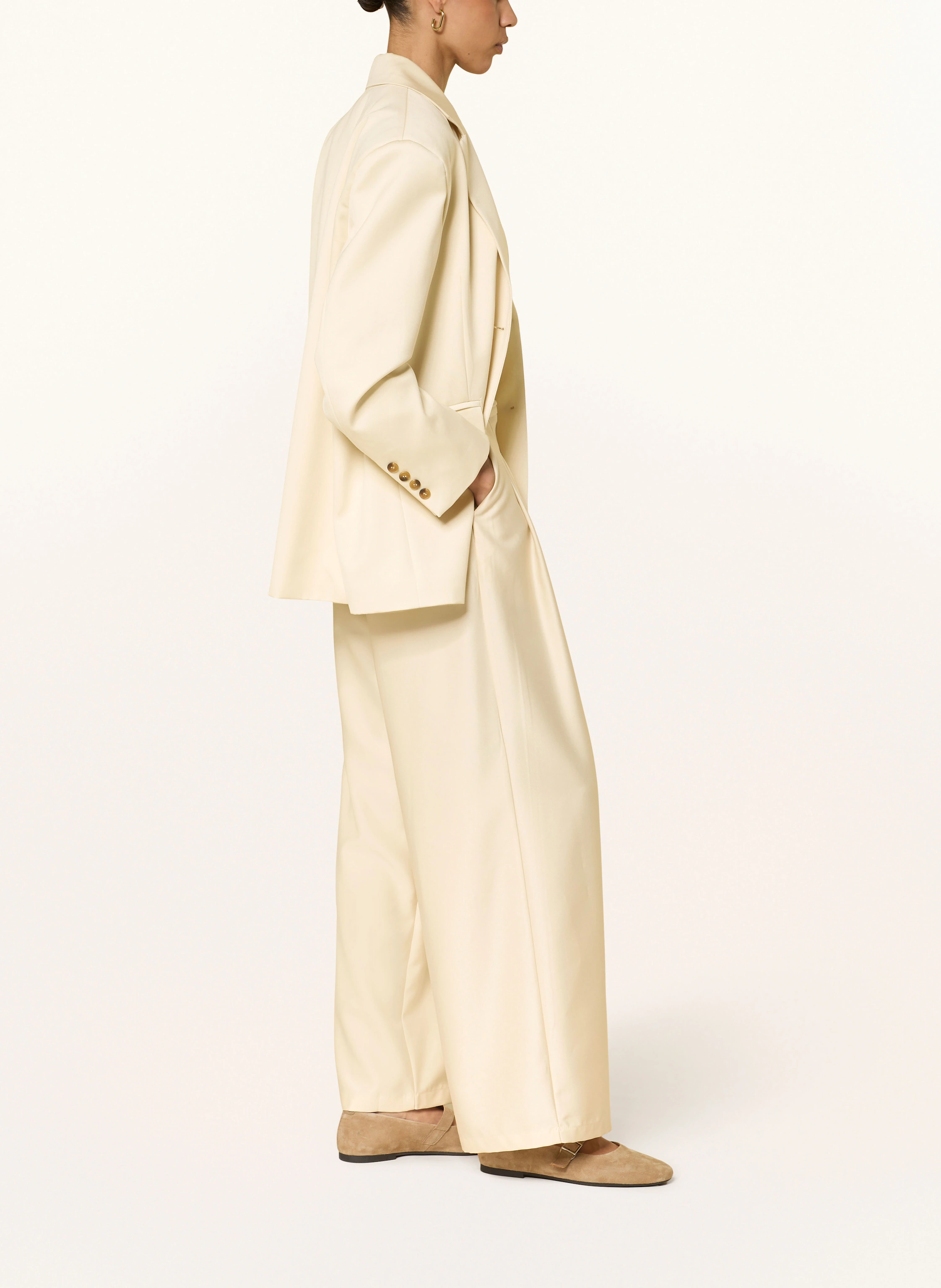 ELEH Marlenehose
