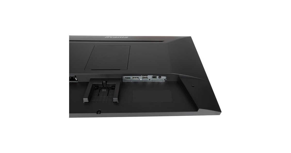 iiyamaProLite XU2793QSU-B7 27