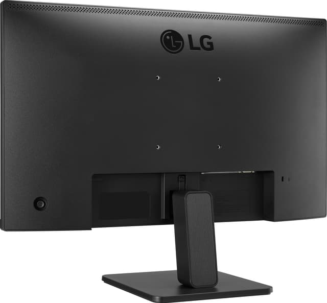 LG 24MR400 23,8