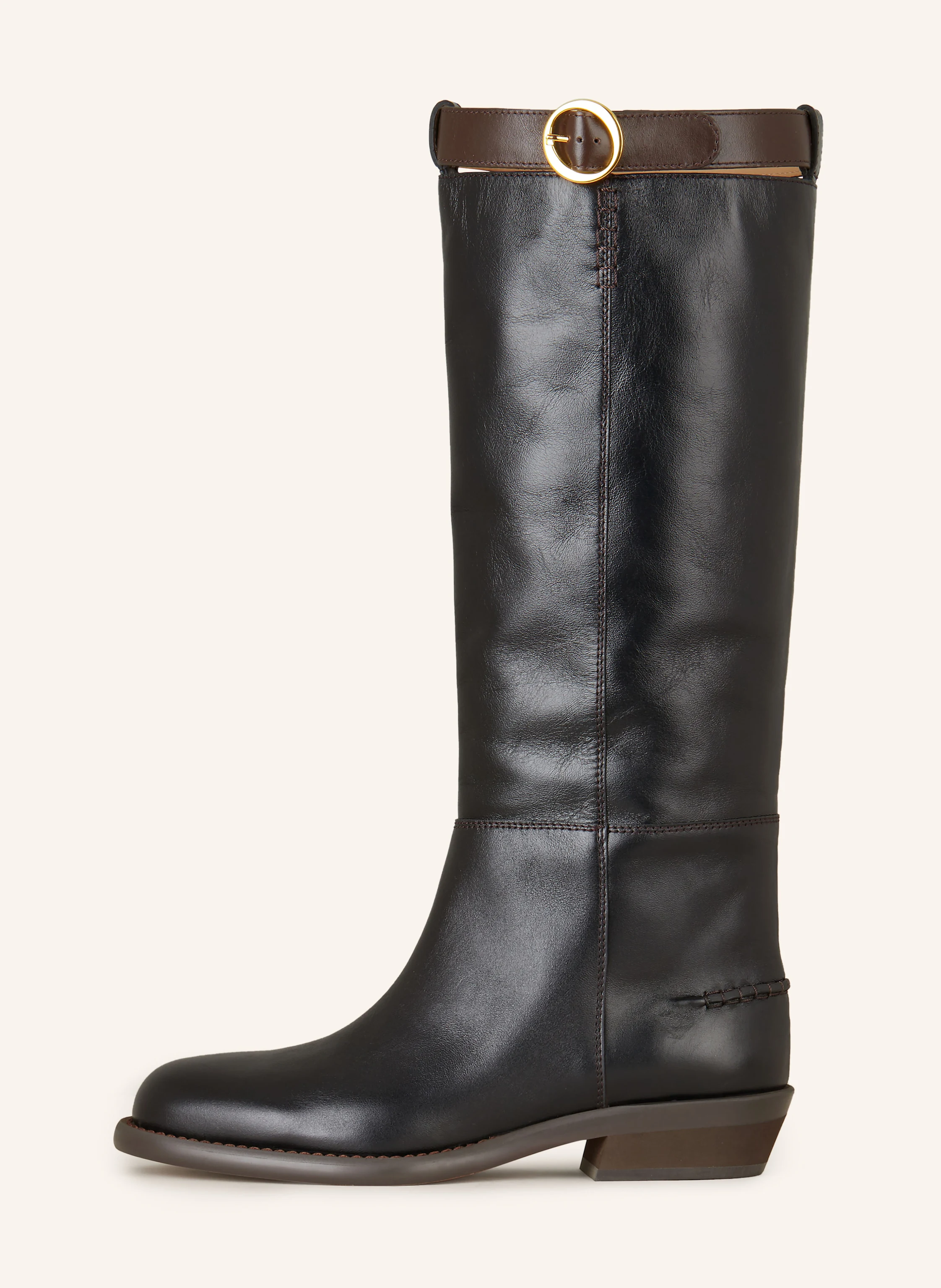 ODISSì Stiefel EMILIE