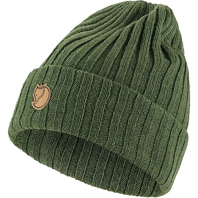 FJALLRAVEN - BONNET BYRON
