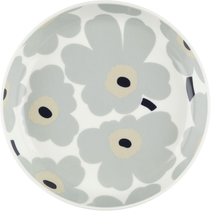 Marimekko UNIKKO LAUTANEN 20,5CM