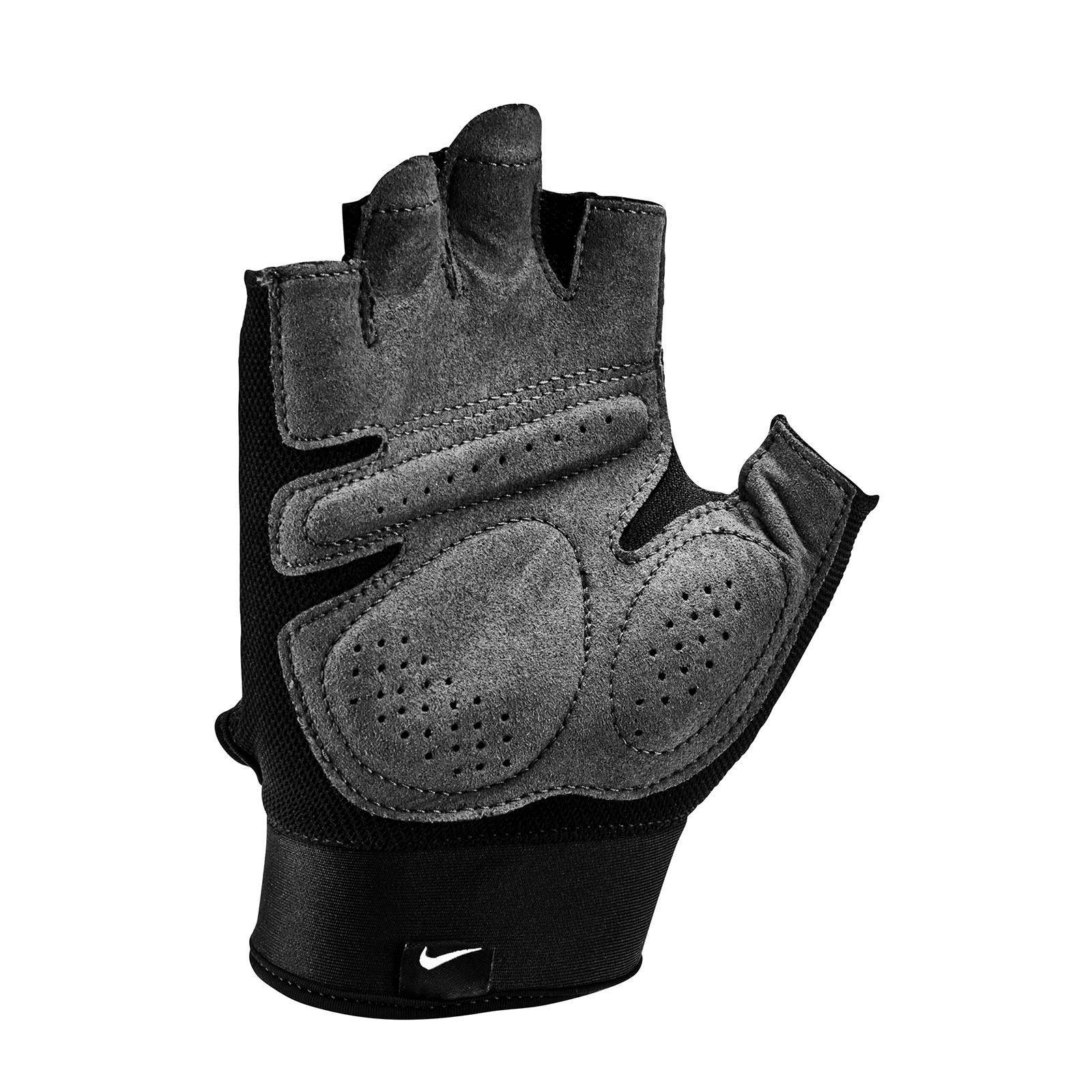 Nike Extreme fitness handschoenen