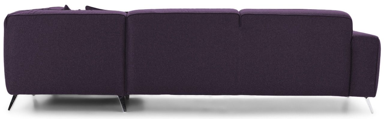 Hoek sofa Galeria