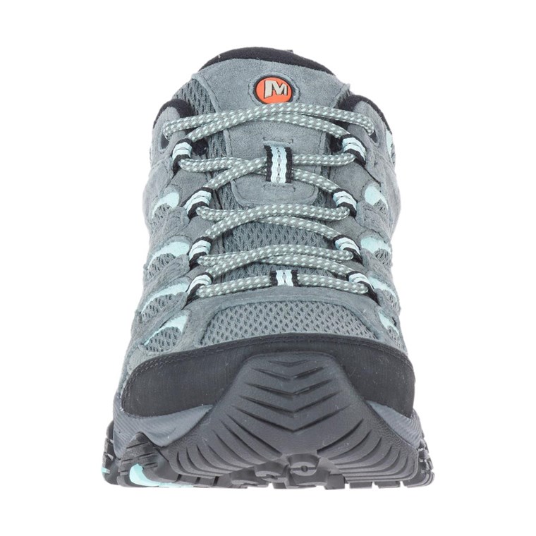 Merrell Moab 3 GTX Shoes Women Sedona Sage
