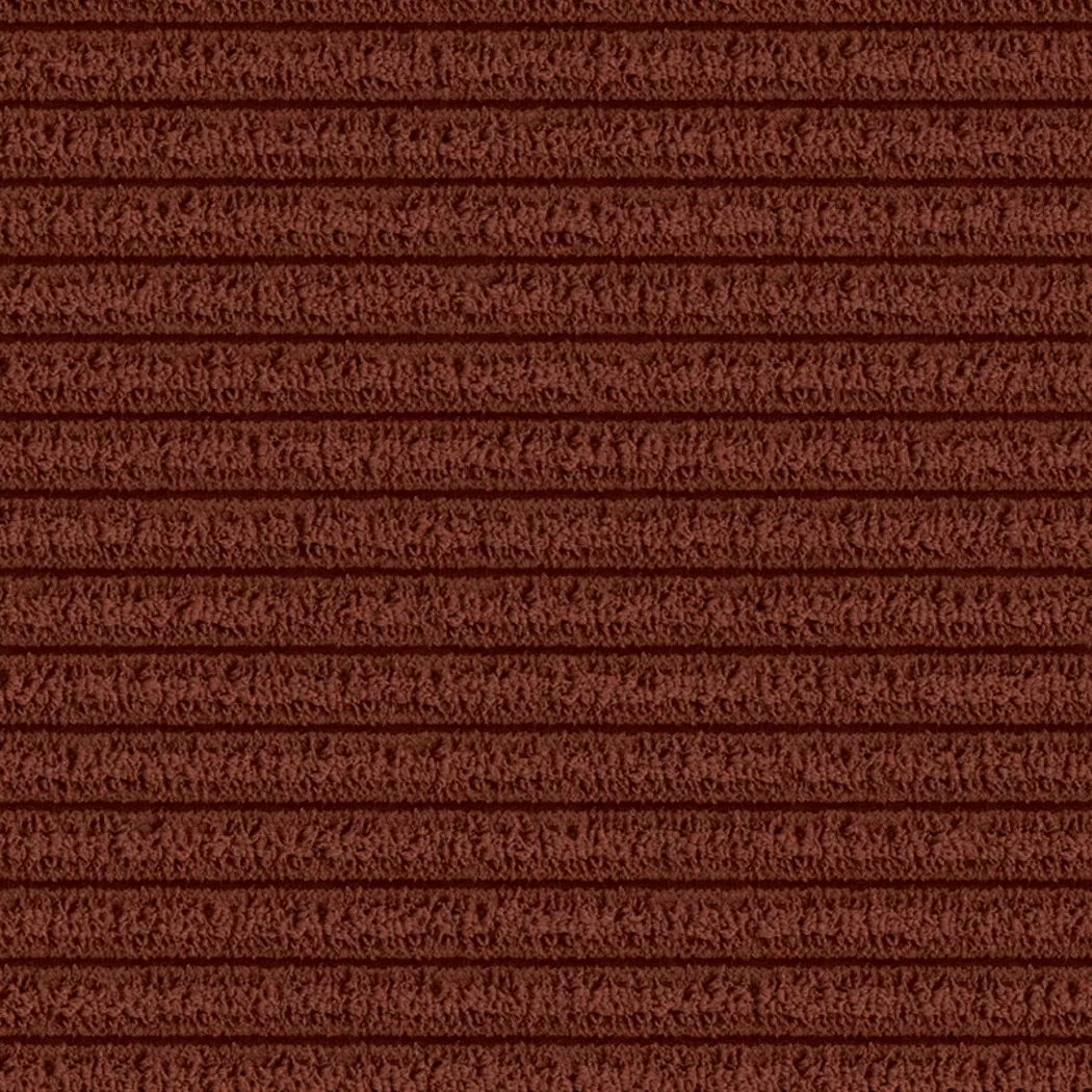 Ecksofa Lasso