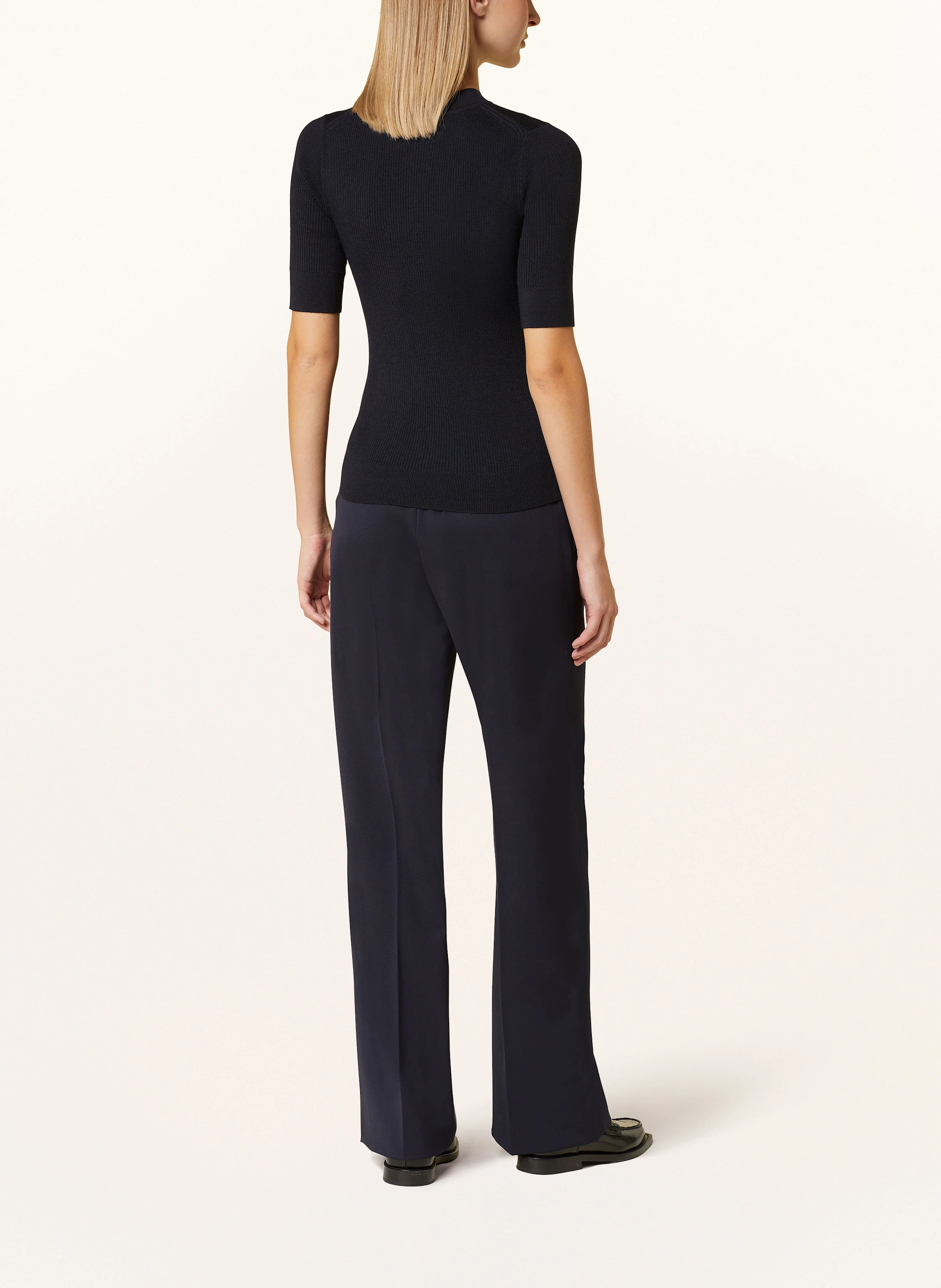 Marc O'Polo Strickshirt