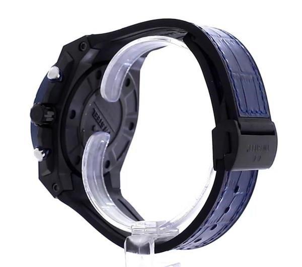 TW Steel Ace Watch ACE134
