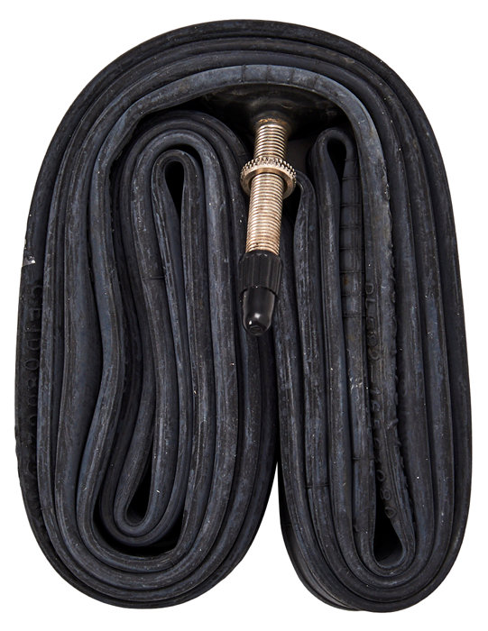Cykelslange 28