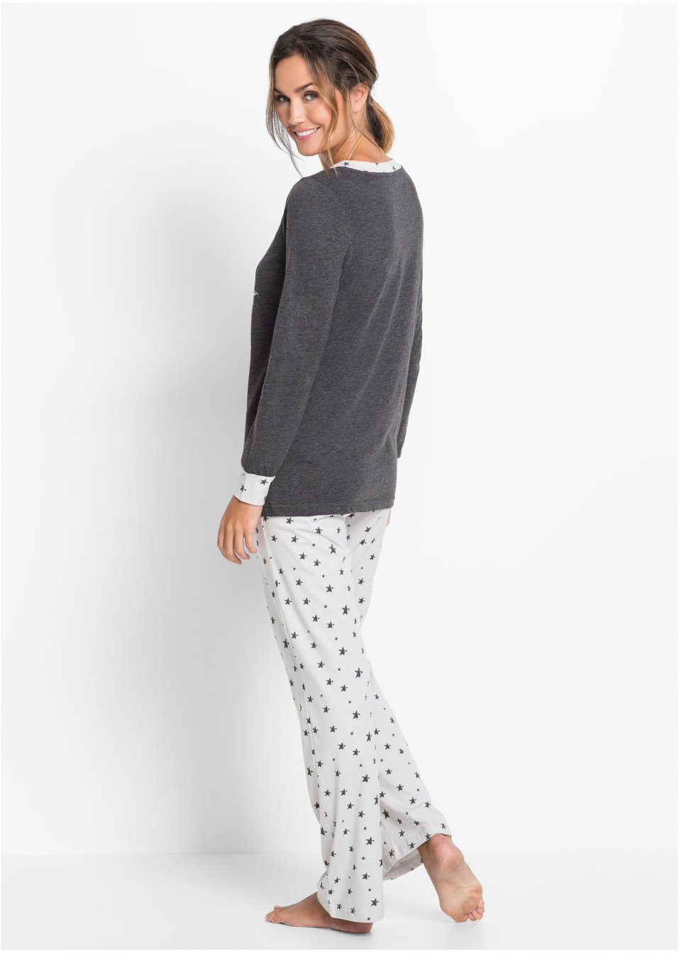 Pyjama