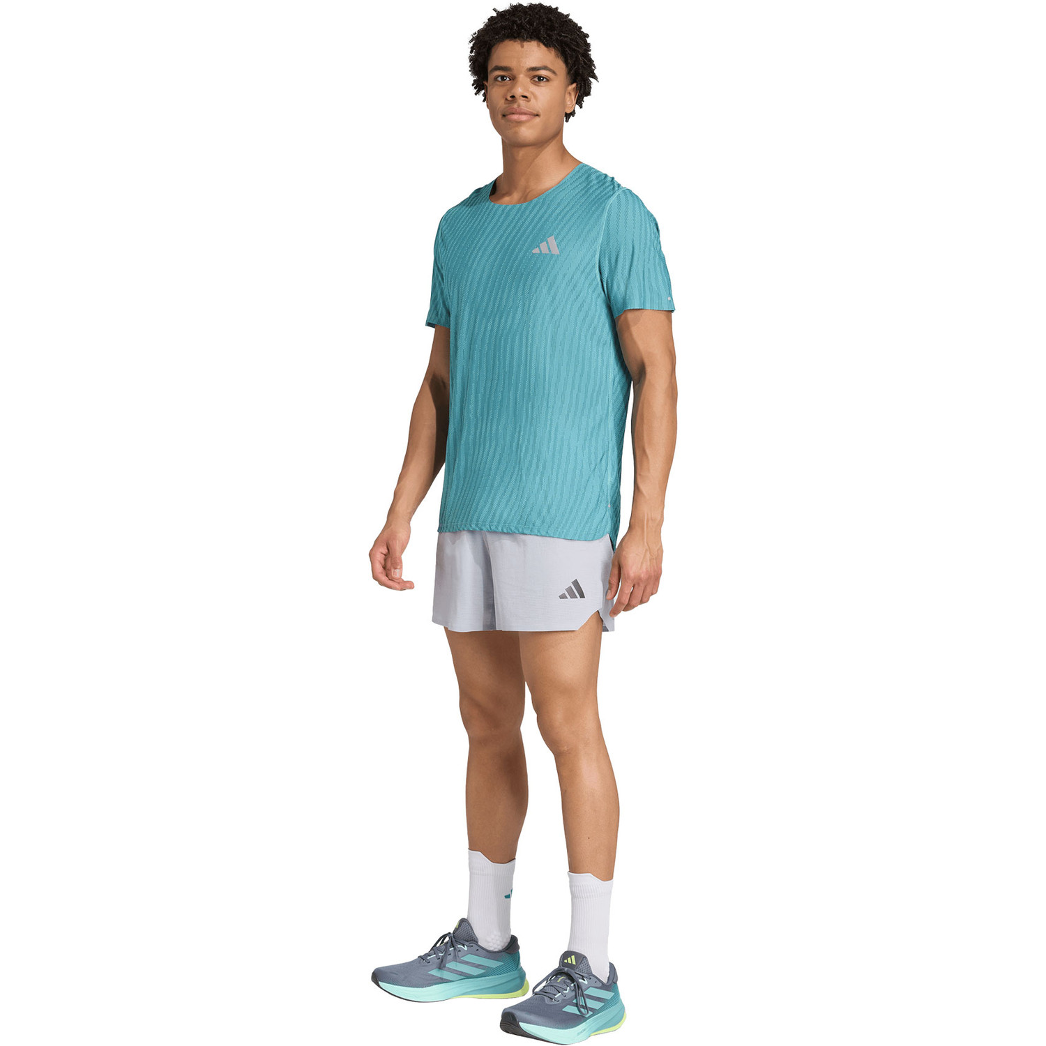 adidas adi365 Short Heren