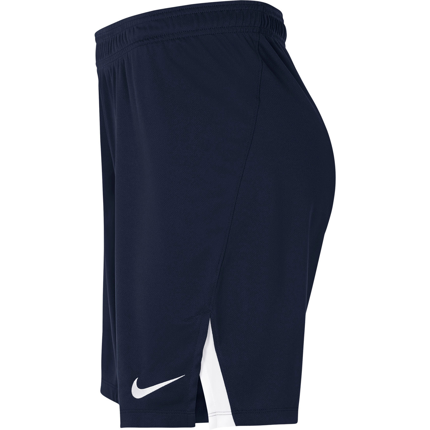 Nike Team Volleyball Trainingsset Men